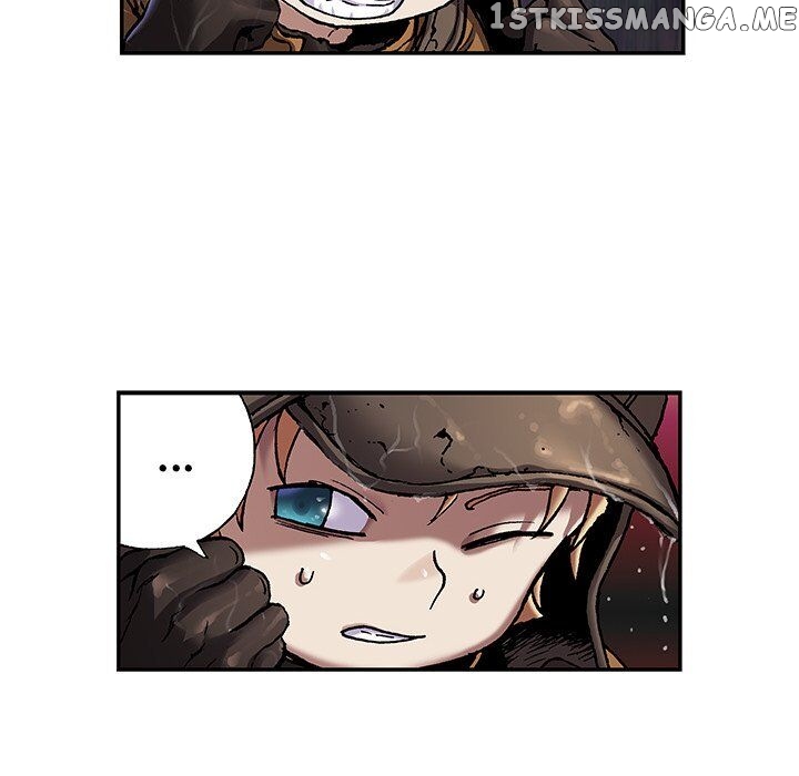 Leviathan, Chapter 94 image 31